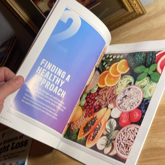 💰🚨CLEARANCE 🚨💰 - Picture 8 of 12